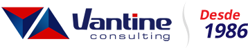 Consultoria em Logística e Supply Chain - Vantine Consulting