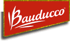 BAUDUCCO & CIA