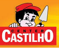 CENTER CASTILHO MATERIAIS PARA CONSTRUÇÃO E ACABAMENTO (EX HOME CENTER UEMURA)