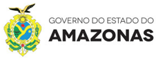 GOVERNO DO ESTADO DO AMAZONAS
