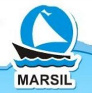 MARSIL