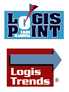 Logispoint | Logistrends