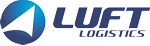 JL Corrales – Luft Logistics