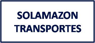 SOLAMAZON TRANSPORTES