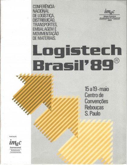 logistech brasil 89