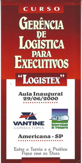 logistex